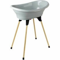 Baignoire ThermoBaby Vasco Gris