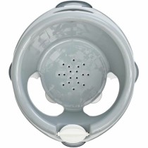 Siège pour bébé ThermoBaby Aquafun Gris