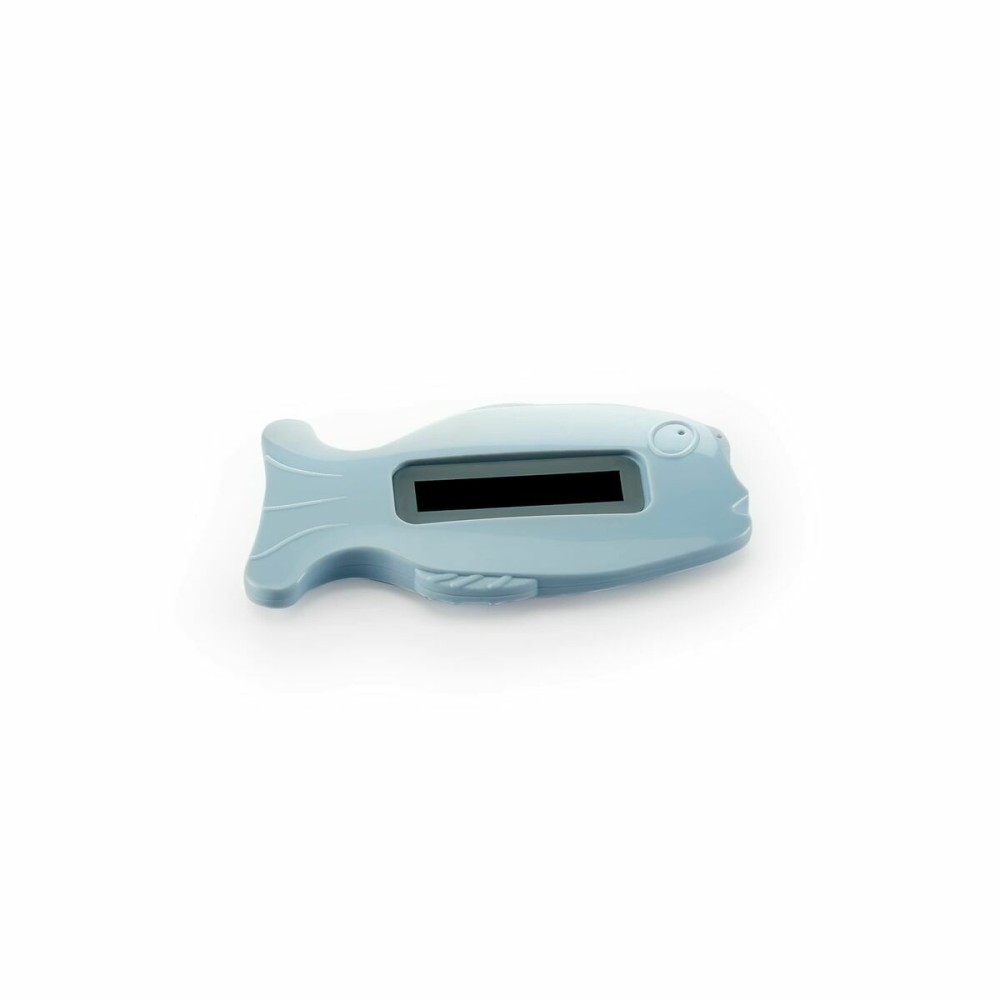 Badewanne ThermoBaby Blau