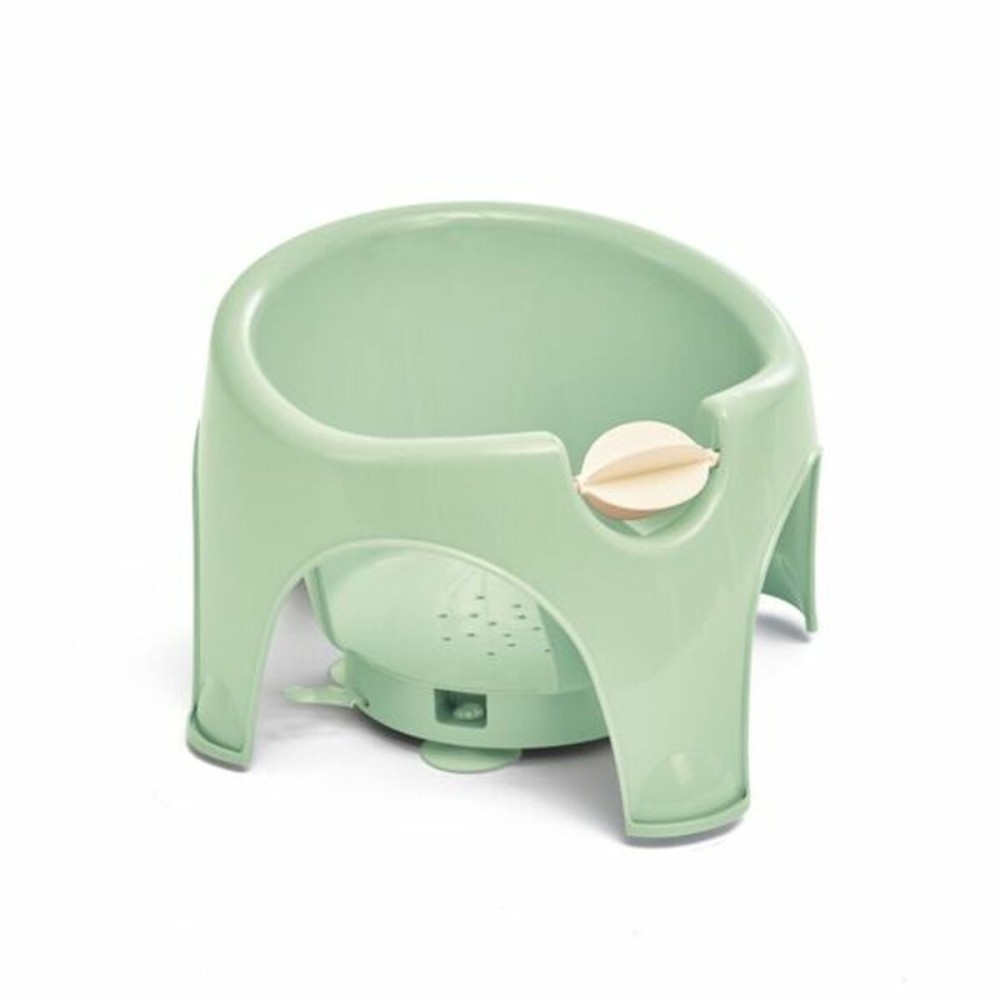 Baby's seat ThermoBaby Aquafun Green