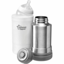 Baby bottle warmer Tommee Tippee 423000