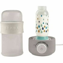 Baby bottle warmer Béaba