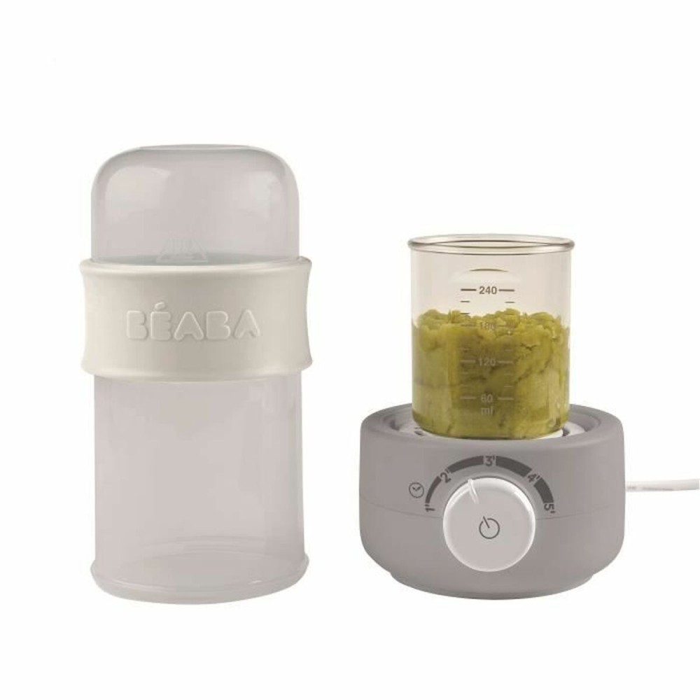 Baby bottle warmer Béaba