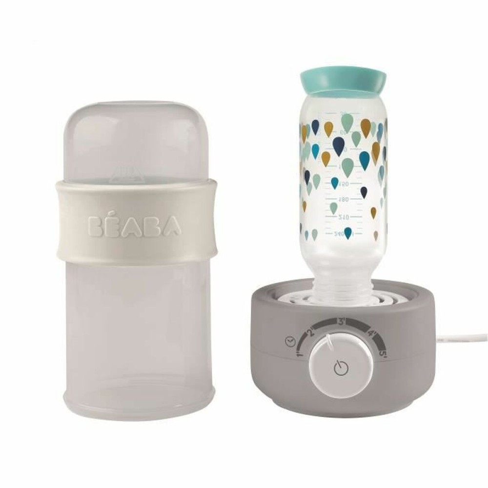 Baby bottle warmer Béaba