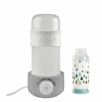 Baby bottle warmer Béaba