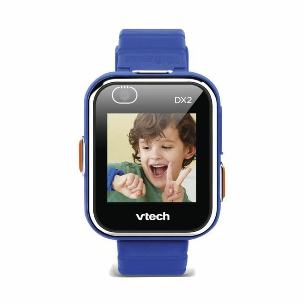 Smartwatch für Kinder Vtech Kidizoom Connect DX2