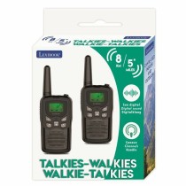 Talkie-walkie Lexibook TW58