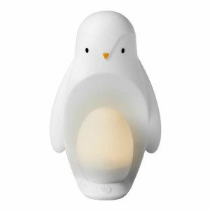 Night light Tommee Tippee Nomadic