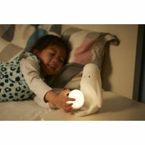 Night light Tommee Tippee Nomadic