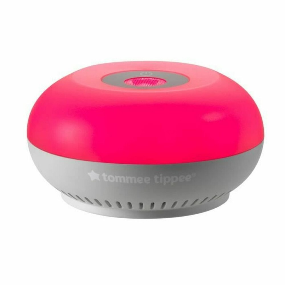 Night light Tommee Tippee