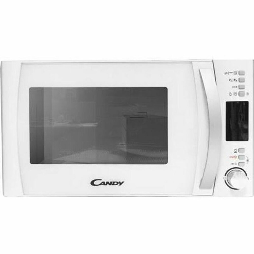 Microwave Candy 38000254 700 W White 20 L