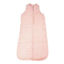 Sleeping Bag Domiva Poem Pink 6-24 Months