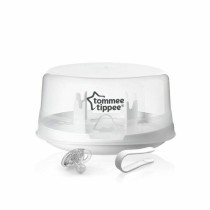 Sterilisator Tommee Tippee  