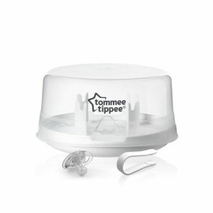 Stérilisateur Tommee Tippee  