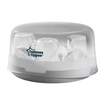 Sterilisator Tommee Tippee  