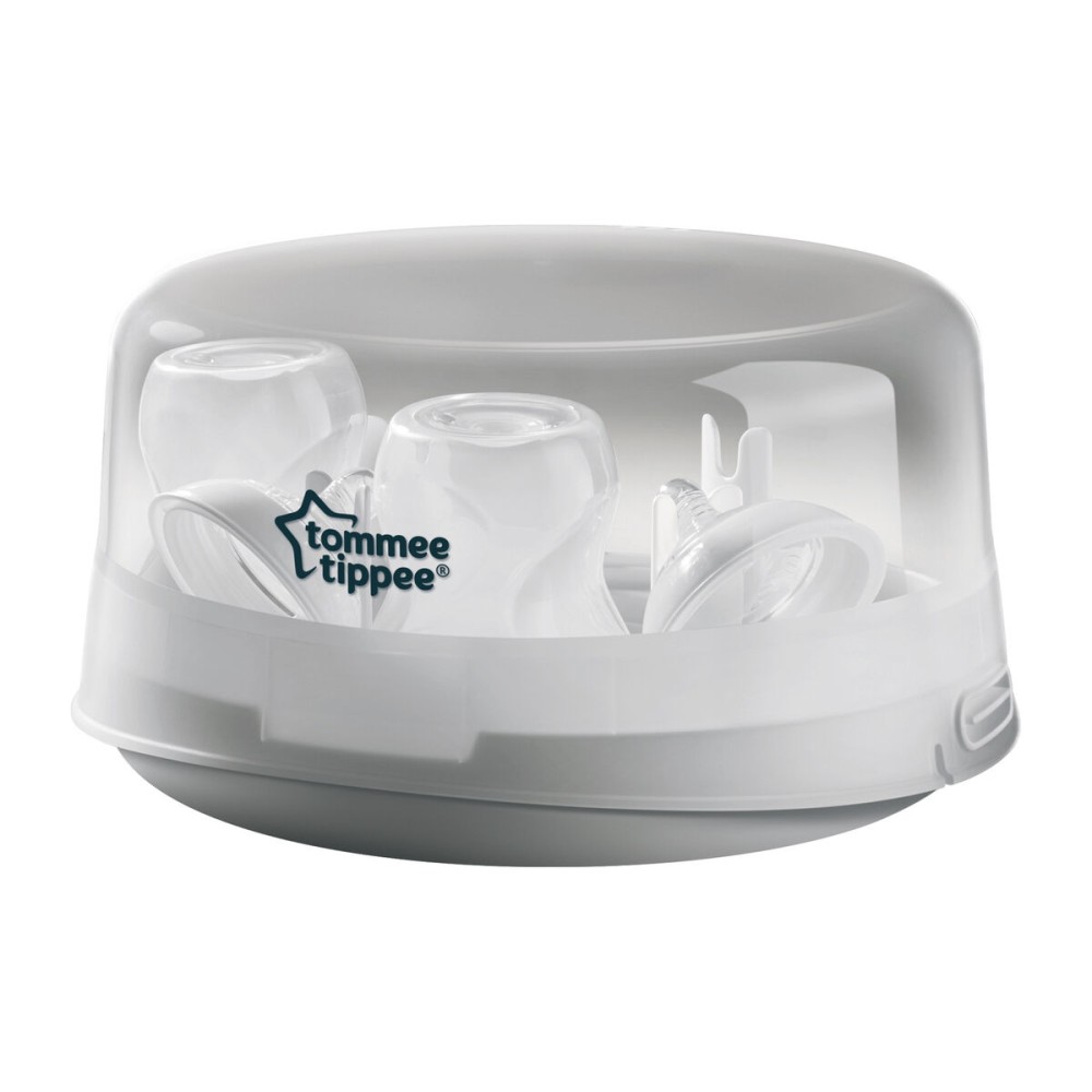 Steriliser Tommee Tippee  