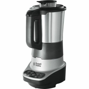 Entsafter Russell Hobbs Classics 21480-56 Schwarz Grau 800 W