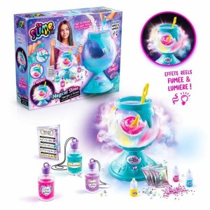 Jouet Educatif Canal Toys