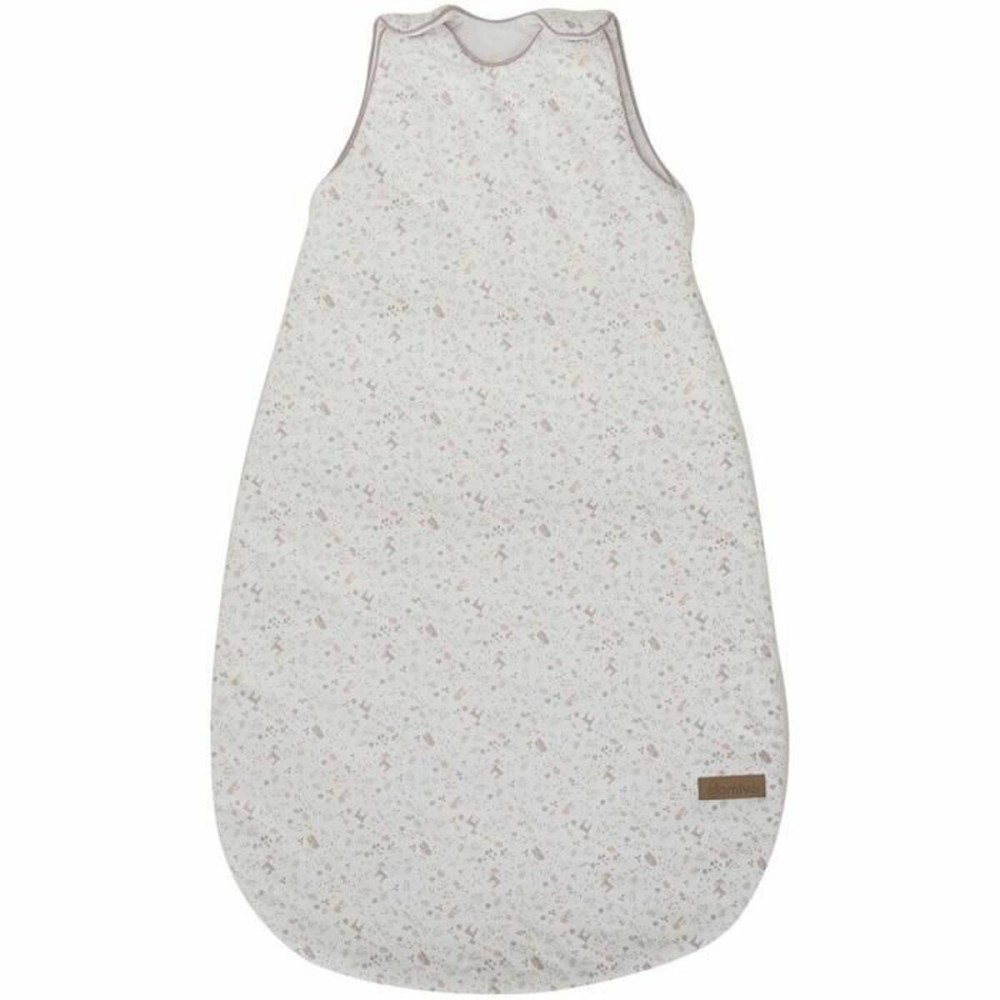 Sleeping Bag Domiva Beige 6-24 Months