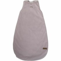 Sleeping Bag Domiva Lilac 6-24 Months