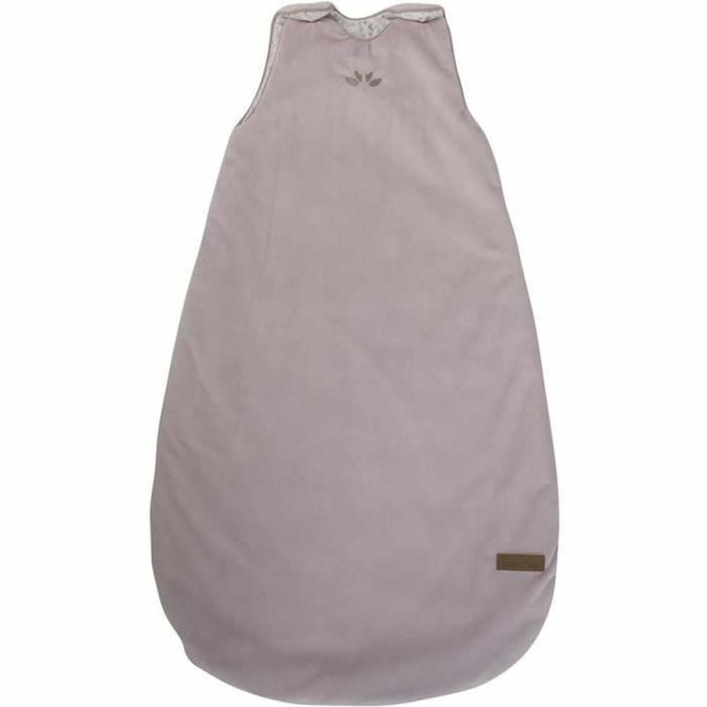 Schlafsack Domiva Lila 6-24 Monate