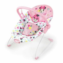 Baby-Liegestuhl Bright Starts Minnie