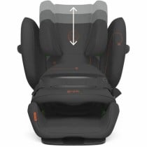 Siège de Voiture Cybex G i-Size Gris