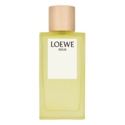 Unisex-Parfüm Loewe AGUA DE LOEWE ELLA EDT 150 ml