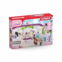 Playset Schleich 42588 Cheval