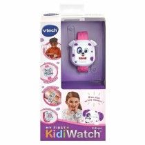 Infant's Watch Vtech KIDIWATCH (ROSE)