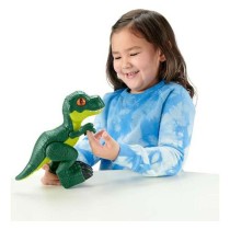 Dinosaur Fisher Price T-Rex XL 