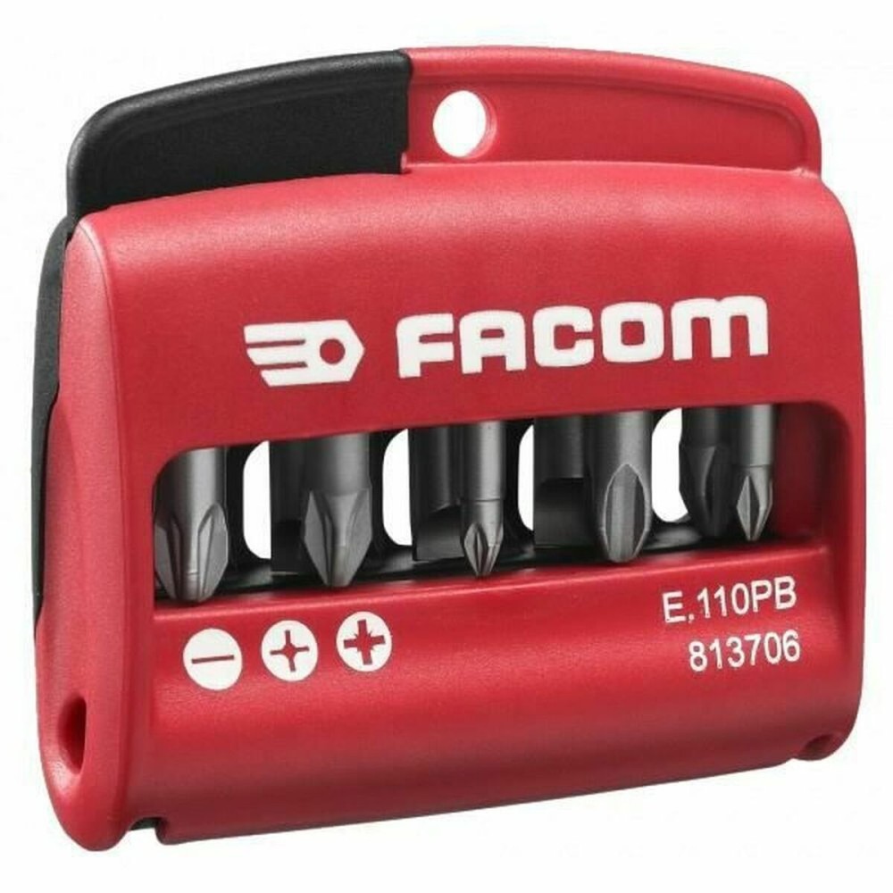 Spool set Facom