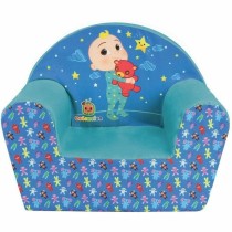 Sofa Fun House Für Kinder