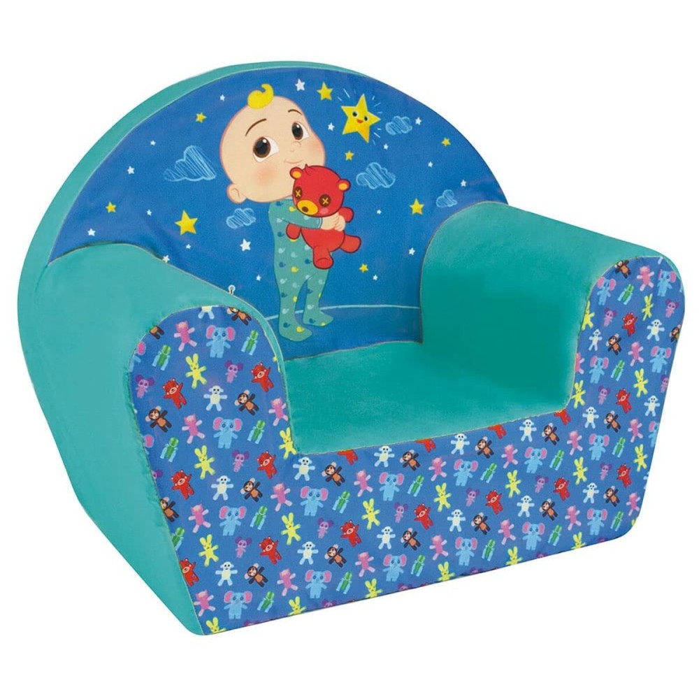 Sofa Fun House Für Kinder