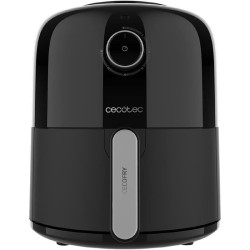 Friteuse à Air Cecotec Cecofry Pixel 2500 1200 W 2,5 L