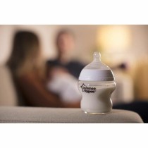 Teat Tommee Tippee Easi-Vent Sauger 2 Units