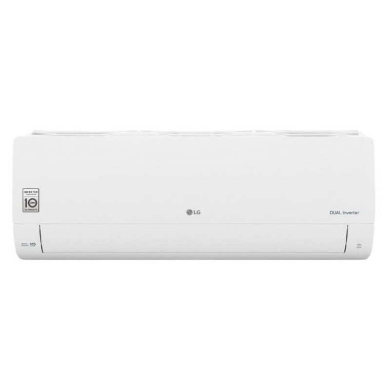 Air Conditioning LG LGWIFI12.SET White A++ A+++