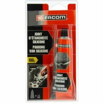 Scellant Facom 100 g