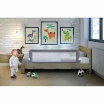 Rampe de lit Dreambaby Nicole  150 x 50 cm