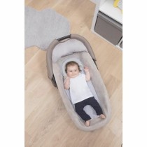 Cushion Babymoov A050224 Children's Grey