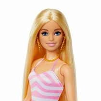 Baby-Puppe Barbie HPL73 30 cm 35 cm