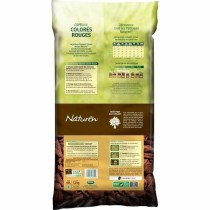 Organic fertiliser Naturen 40 L