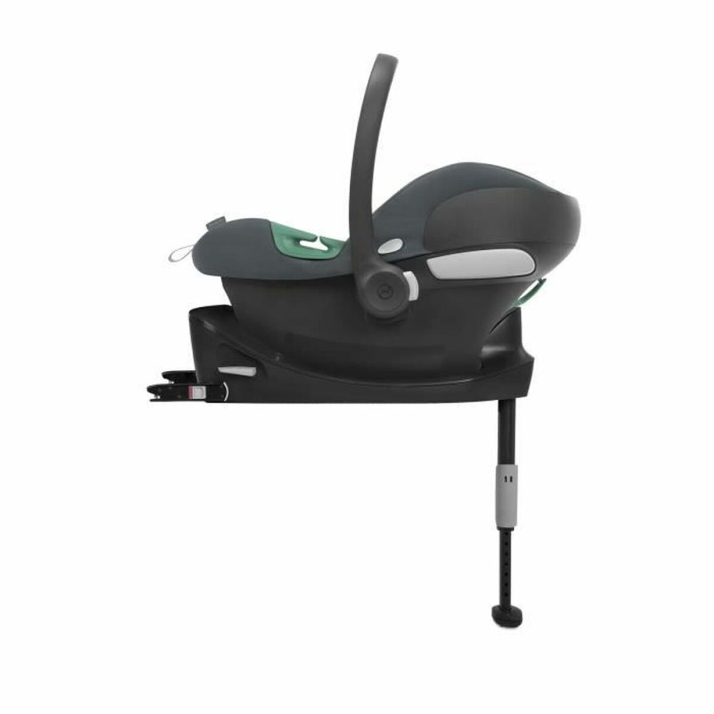 Autositz Cybex ATON B2 I -SIZE 0+ (de 0 a 13 kilos)