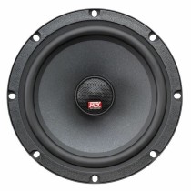 Auto-Lautsprecher Mtx Audio TX465C 