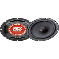 Enceintes pour Voiture Mtx Audio TX465C 