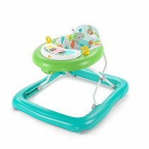 Activity centre Bright Starts Tiny Trek 2-in-1