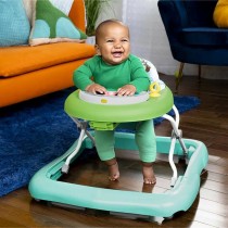 Activity centre Bright Starts Tiny Trek 2-in-1