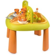 Ensemble de jouets Smoby Jardin