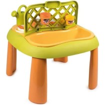 Ensemble de jouets Smoby Jardin