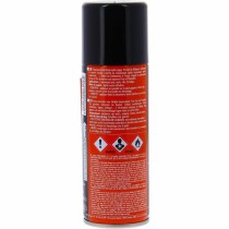 Huile lubrifiante pour moteur Facom Lightning 200 ml